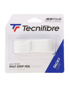 GRIP TECNIFIBRE WAX FEEL - MegaPadelStore