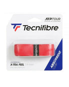 GRIP TECNIFIBRE X-TRA FEEL - MegaPadelStore