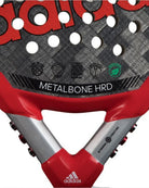 METALBONE HDR 2022 - MegaPadelStore