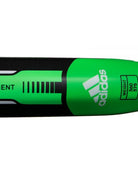 ADIDAS METALBONE GREENPADEL - MegaPadelStore