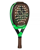 ADIDAS METALBONE GREENPADEL - MegaPadelStore