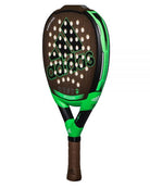 ADIDAS METALBONE GREENPADEL - MegaPadelStore