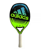 ADIDAS BT RX 3.1 H14 - MegaPadelStore