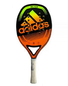 ADIDAS BT RX 3.1 H24 - MegaPadelStore