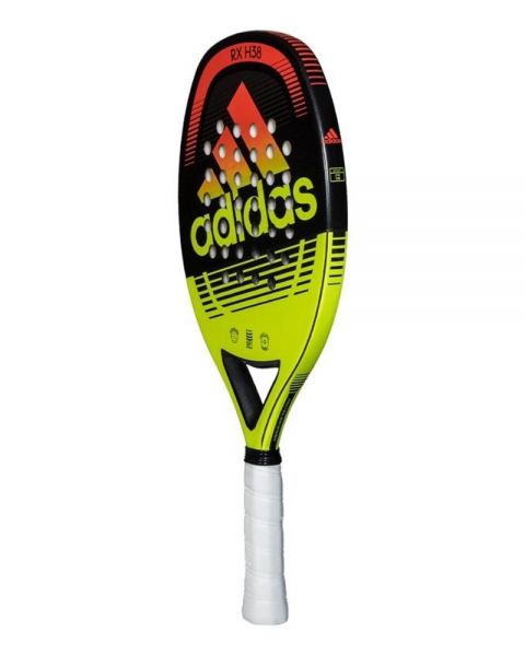 ADIDAS BT RX 3.1 H38 - MegaPadelStore