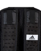 PALETERO ADIDAS BACKPACK PROTOUR - MegaPadelStore