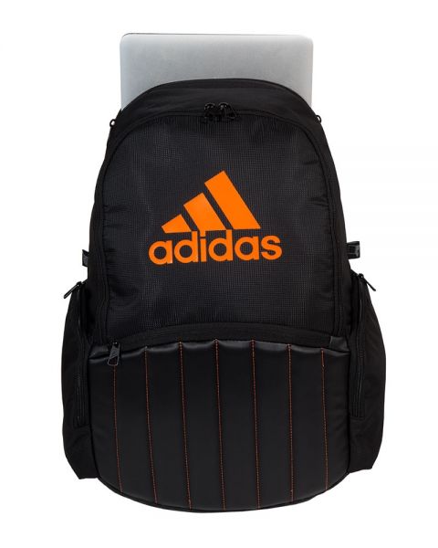 PALETERO ADIDAS BACKPACK PROTOUR - MegaPadelStore