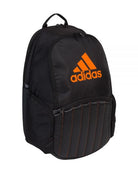 PALETERO ADIDAS BACKPACK PROTOUR - MegaPadelStore