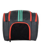 PALETERO ADIDAS MULTIGAME - MegaPadelStore