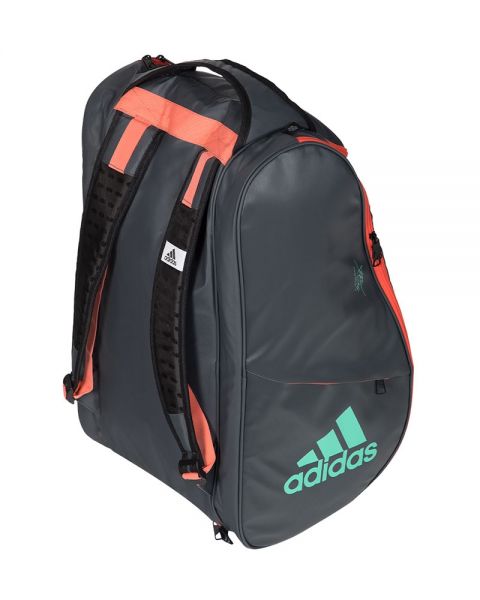 PALETERO ADIDAS MULTIGAME - MegaPadelStore