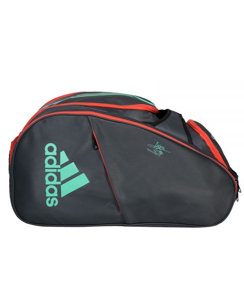 PALETERO ADIDAS MULTIGAME - MegaPadelStore