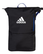 MOCHILA ADIDAS BACKPACK MULTIGAME BG1MB5U31 - MegaPadelStore