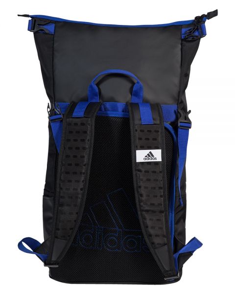 MOCHILA ADIDAS BACKPACK MULTIGAME BG1MB5U31 - MegaPadelStore