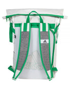 MOCHILA ADIDAS BACKPACK MULTIGAME - MegaPadelStore