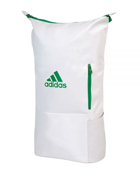 MOCHILA ADIDAS BACKPACK MULTIGAME - MegaPadelStore