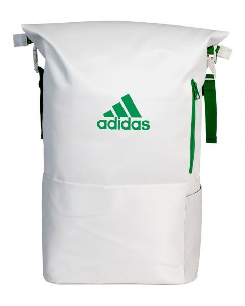 MOCHILA ADIDAS BACKPACK MULTIGAME - MegaPadelStore