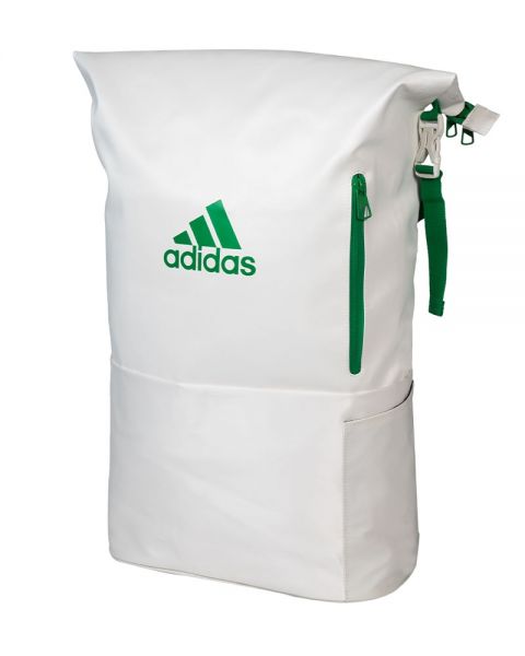 MOCHILA ADIDAS BACKPACK MULTIGAME - MegaPadelStore