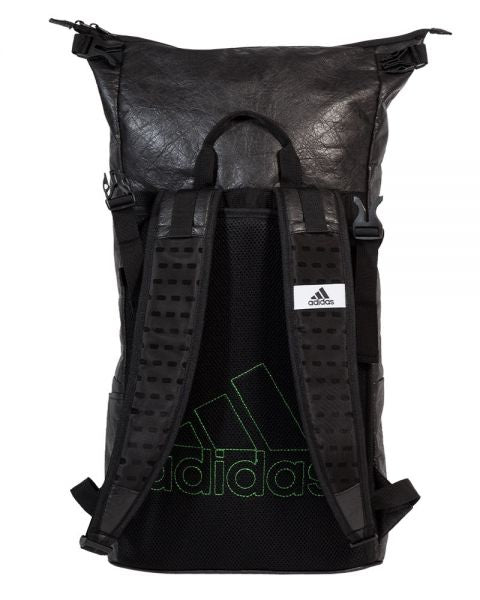 MOCHILA ADIDAS BACKPACK MULTIGAME - MegaPadelStore