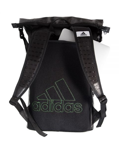 MOCHILA ADIDAS BACKPACK MULTIGAME - MegaPadelStore