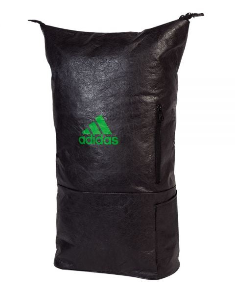 MOCHILA ADIDAS BACKPACK MULTIGAME - MegaPadelStore