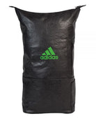 MOCHILA ADIDAS BACKPACK MULTIGAME - MegaPadelStore