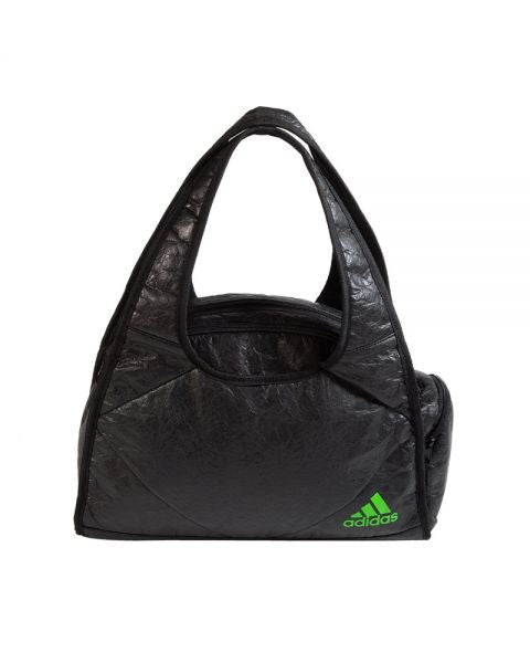 BOLSA ADIDAS WEEKEND 3.0 BG4BB1U15 - MegaPadelStore