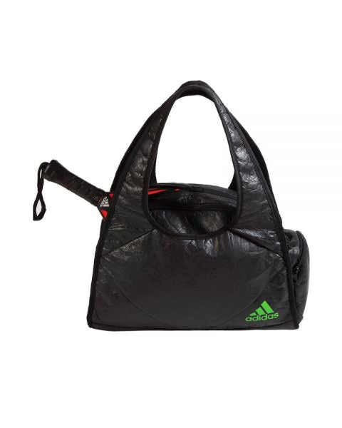 BOLSA ADIDAS WEEKEND 3.0 BG4BB1U15 - MegaPadelStore