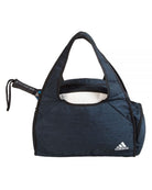 ADIDAS BIG WEEKEND 3.0 BAG - MegaPadelStore