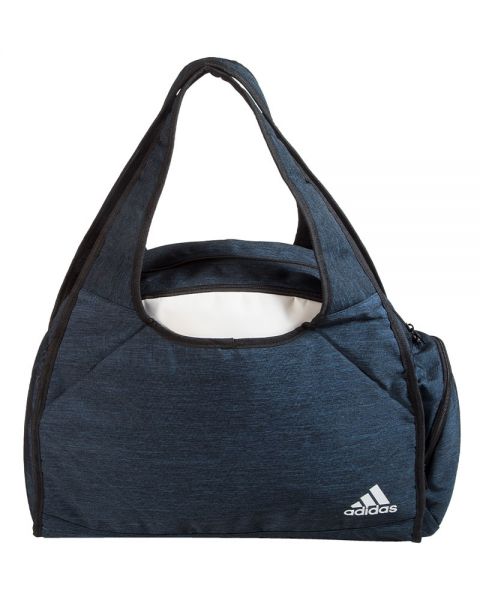 ADIDAS BIG WEEKEND 3.0 BAG - MegaPadelStore