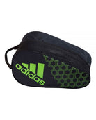 ADIDAS SHOE BAG - MegaPadelStore