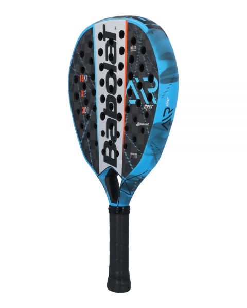 Babolat Air Viper 22 - MegaPadelStore