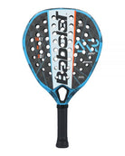 Babolat Air Viper 22 - MegaPadelStore