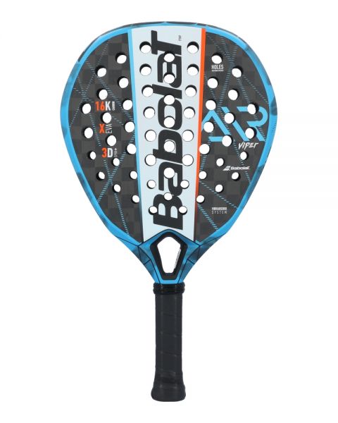 Babolat Air Viper 22 - MegaPadelStore