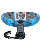 Babolat Air Viper 22 - MegaPadelStore