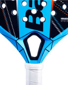 Babolat Air Vertuo 2022 - MegaPadelStore