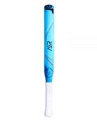 Babolat Air Vertuo 2022 - MegaPadelStore