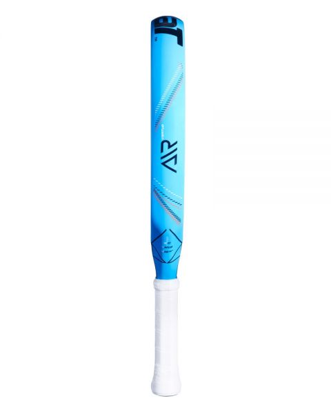 Babolat Air Vertuo 2022 - MegaPadelStore