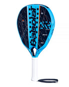 Babolat Air Vertuo 2022 - MegaPadelStore