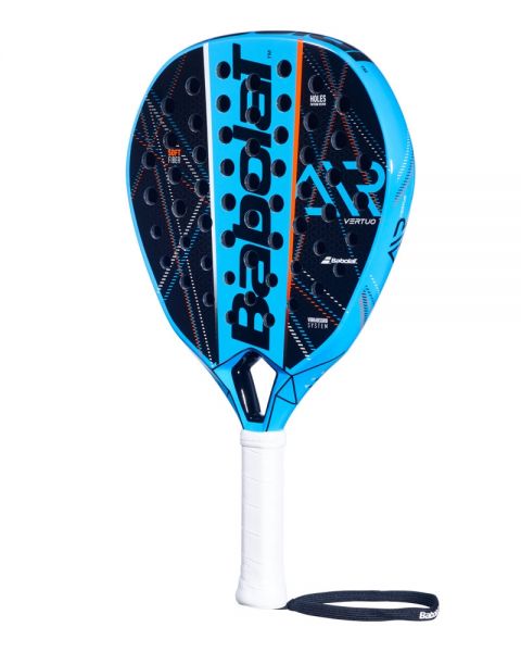 Babolat Air Vertuo 2022 - MegaPadelStore