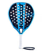 Babolat Air Vertuo 2022 - MegaPadelStore