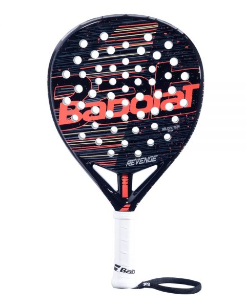 Babolat Revenge Woman 22 - MegaPadelStore