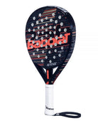 Babolat Revenge Woman 22 - MegaPadelStore