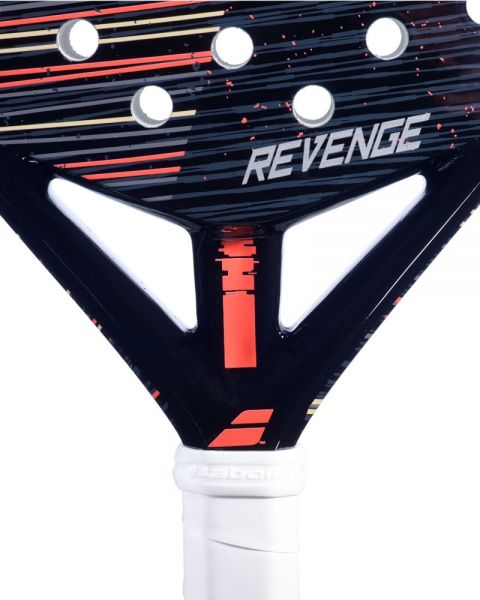 Babolat Revenge Woman 22 - MegaPadelStore