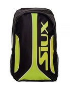 MOCHILA SIUX FUSION SILVER - MegaPadelStore