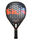 SIUX FENIX II 1K JAVI RUIZ (SHOCK OUT ) - MegaPadelStore