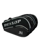 PALETERO DUNLOP ELITE MIERES - MegaPadelStore