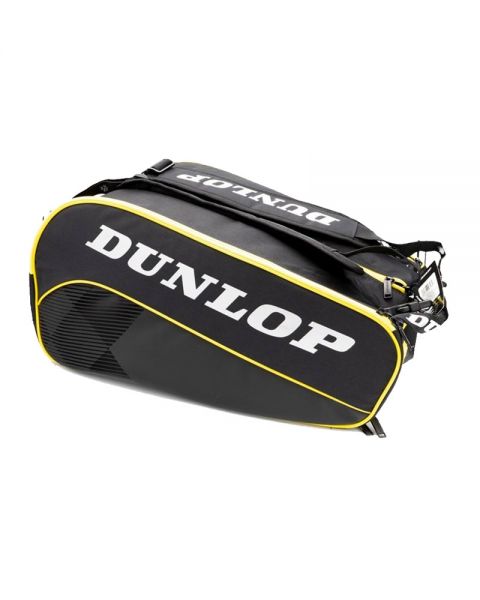 PALETERO DUNLOP ELITE - MegaPadelStore