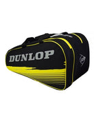 PALETERO DUNLOP CLUB - MegaPadelStore