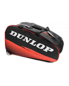 PALETERO DUNLOP CLUB - MegaPadelStore