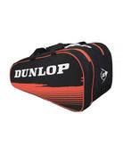 PALETERO DUNLOP CLUB - MegaPadelStore